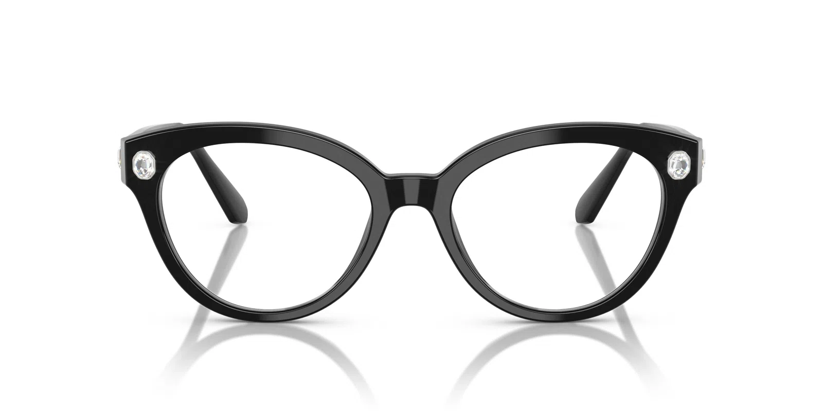 Swarovski 2037 Eyeglasses - view 14